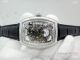 Buy Copy Franck Muller Geneve SS Hollow Dial Watch 39mm (9)_th.jpg